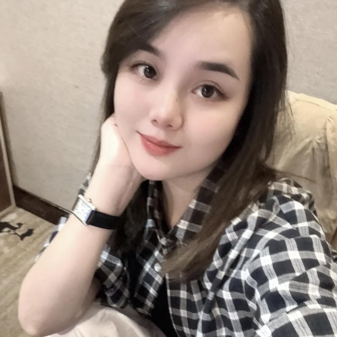 桂兰（单身找个伴）