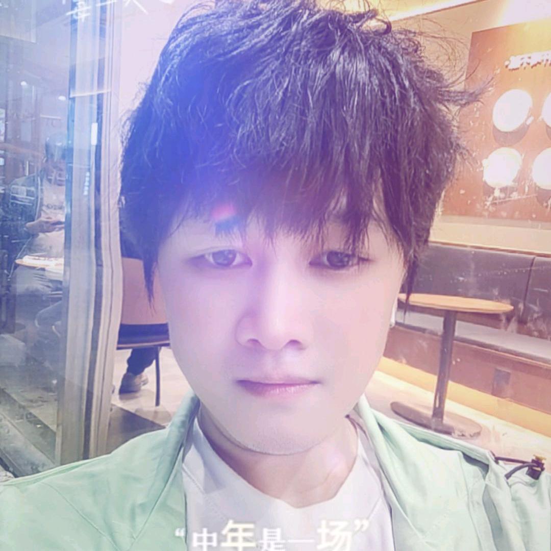 、ꦿ倾尽℘এོ℘温柔এ