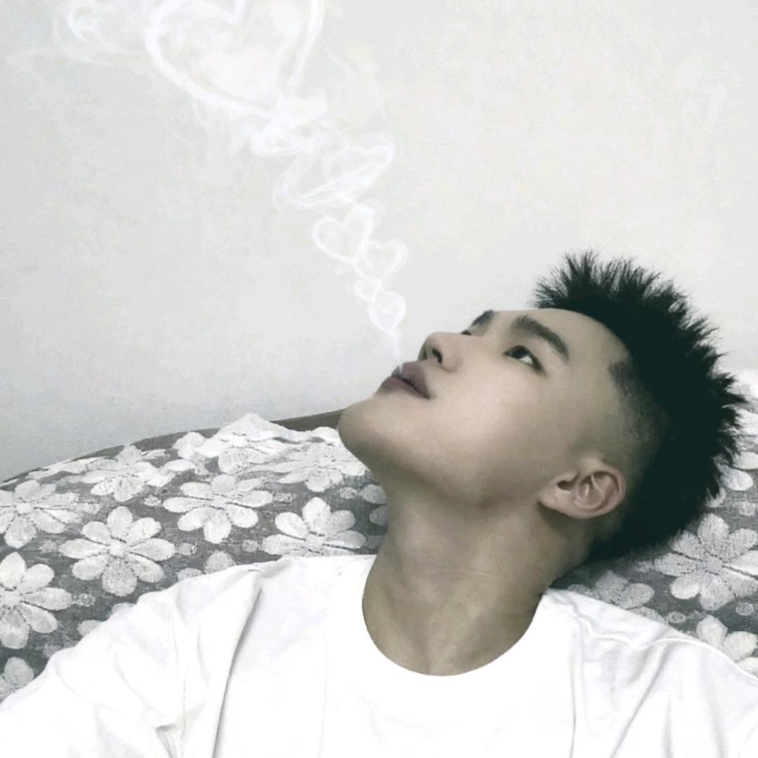 李飛靓号号（24h 努力暴富版）