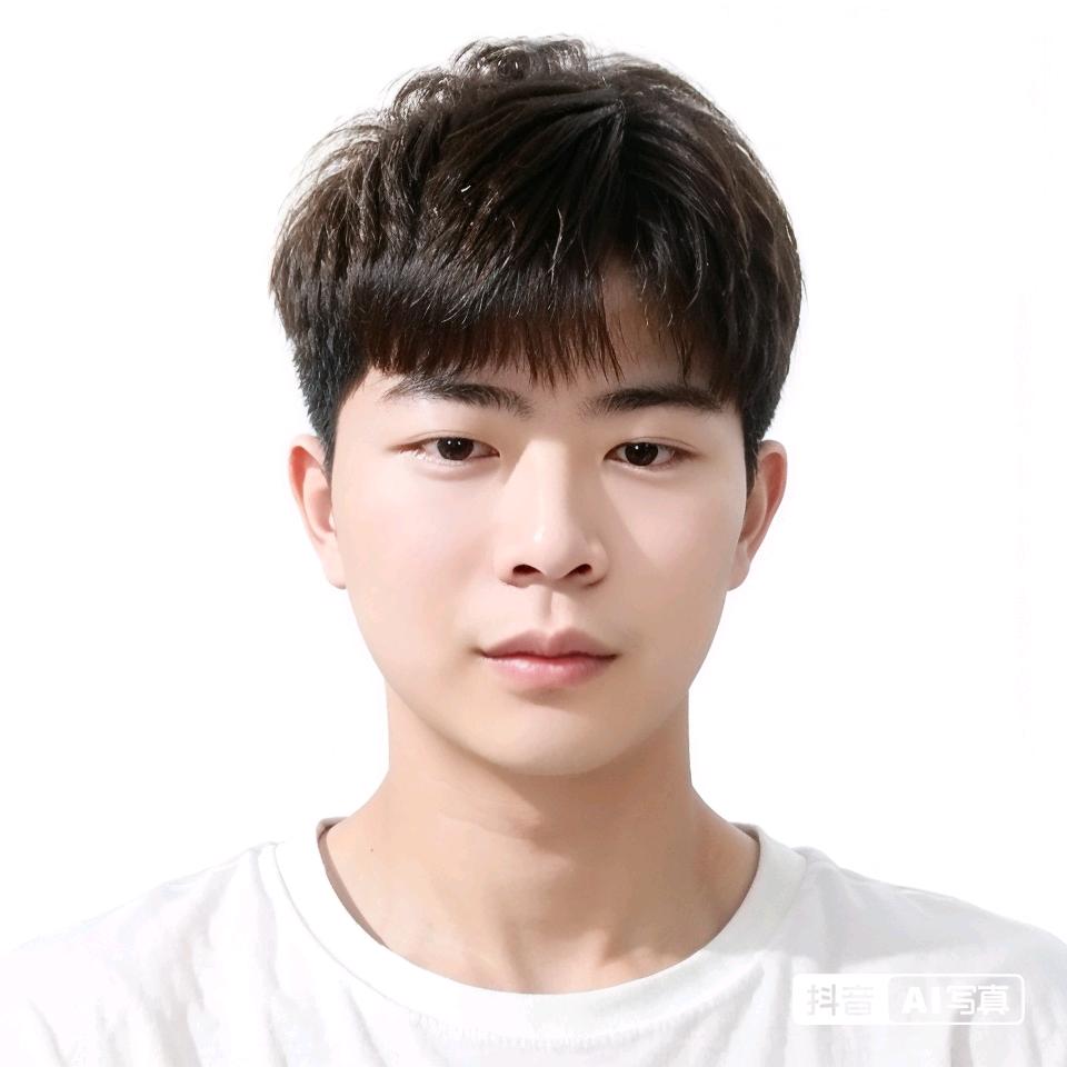 记录生活的美好