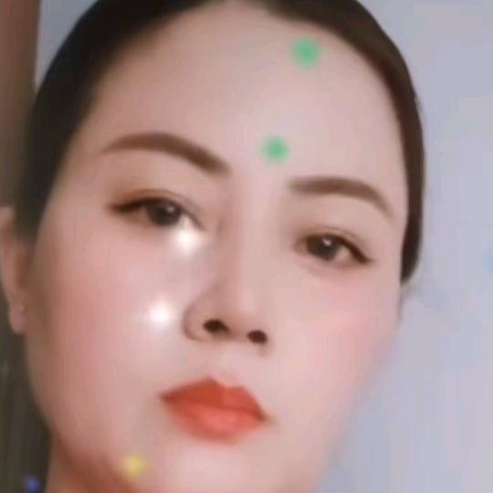 淮北梦创业分享