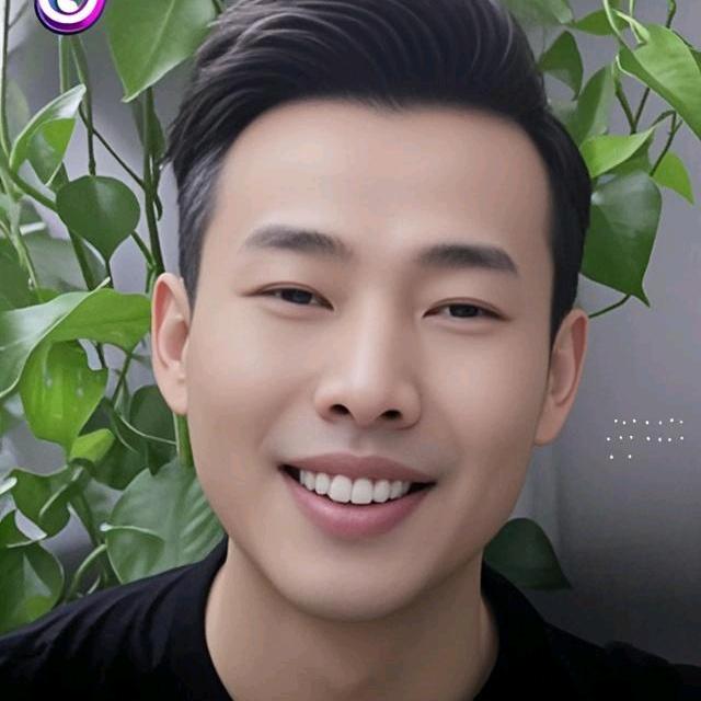恩.德
