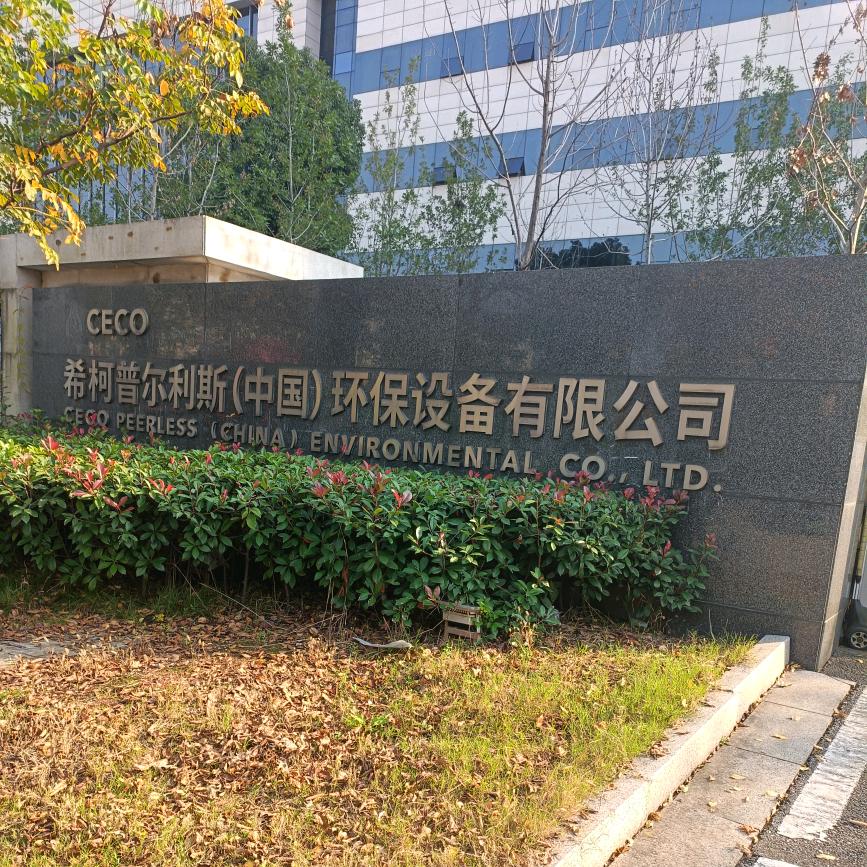 爱与财   奔我来🤗