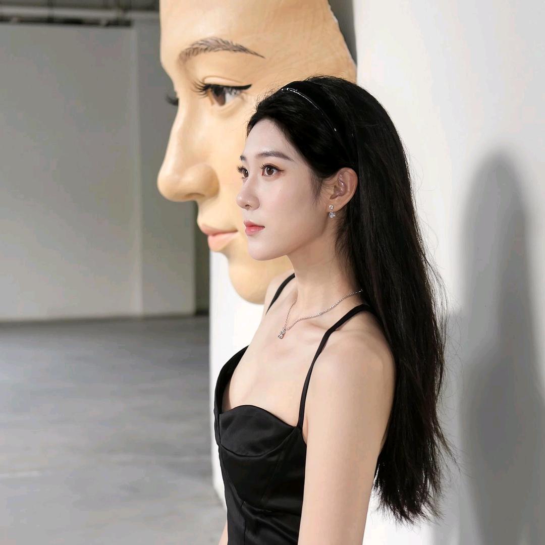 Kwon.