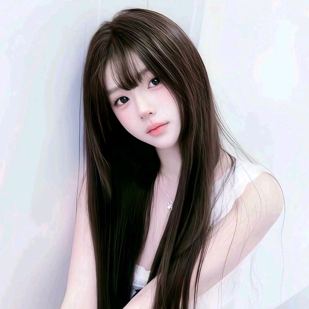 ෆ 只有¹点甜