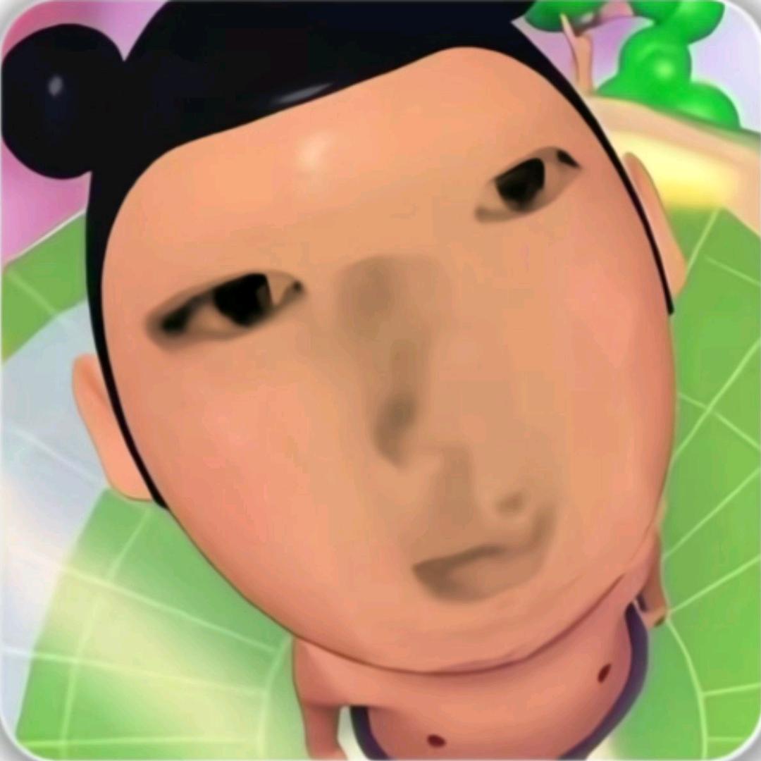 钢蛋雷赛球🕊️🕊️🕊️