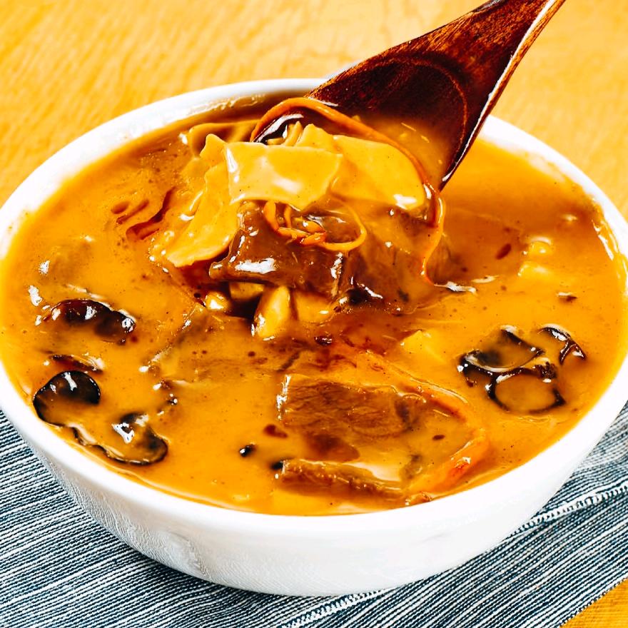 （河南胡辣汤）官方号偃师书香名邸东区西门