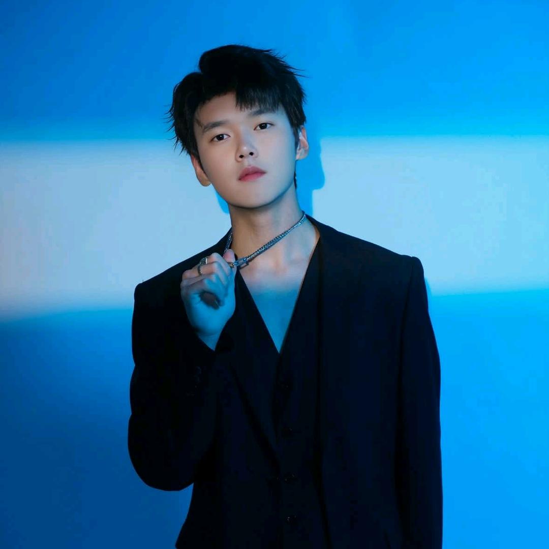 诡诡