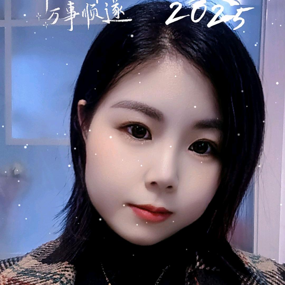 @安丘探房找新杰