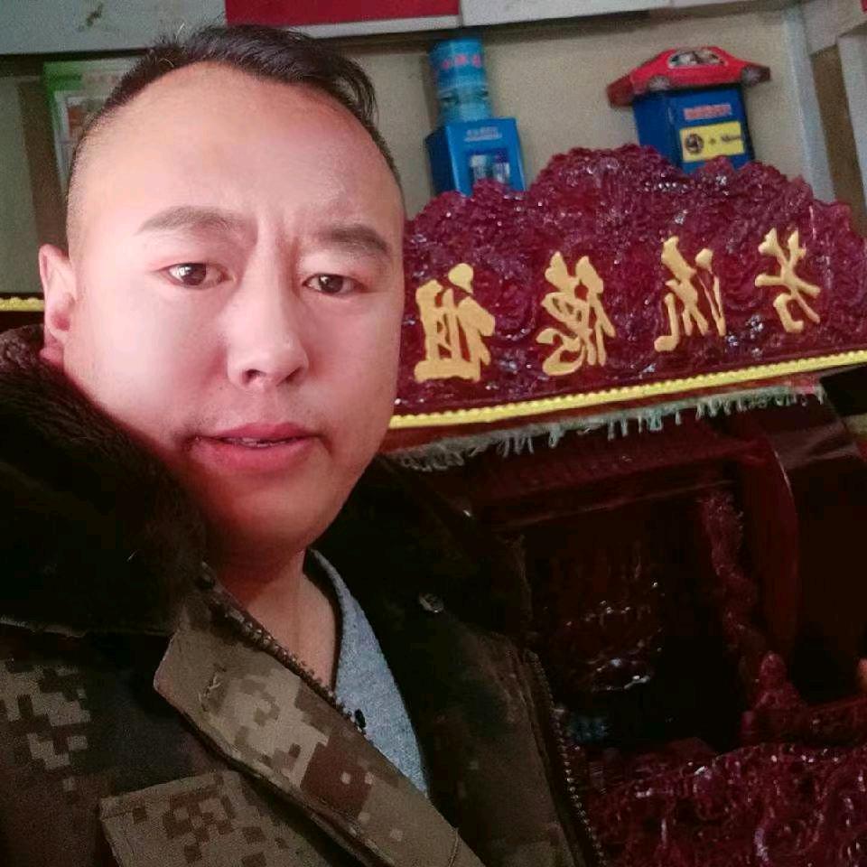 王二小☞棺材店