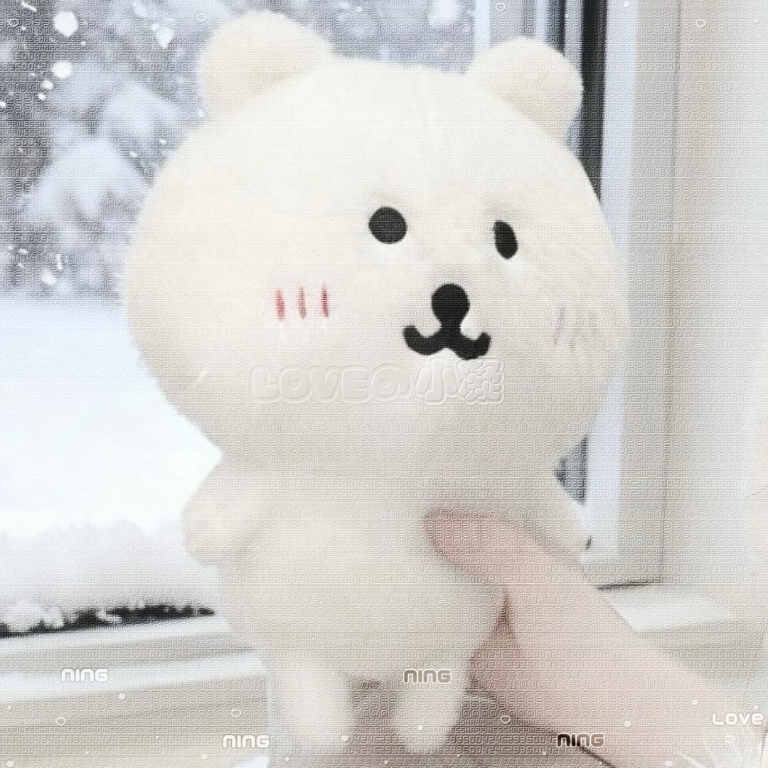 咕嘟