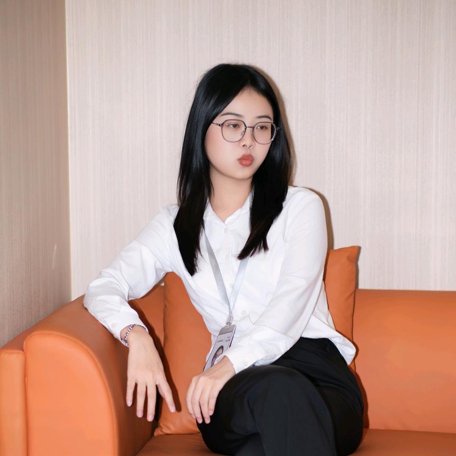 厂房千金