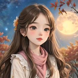 筱芬子