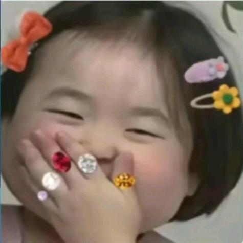 如期而至