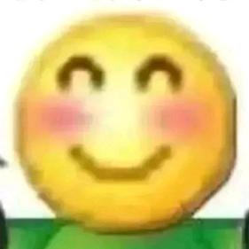 ！