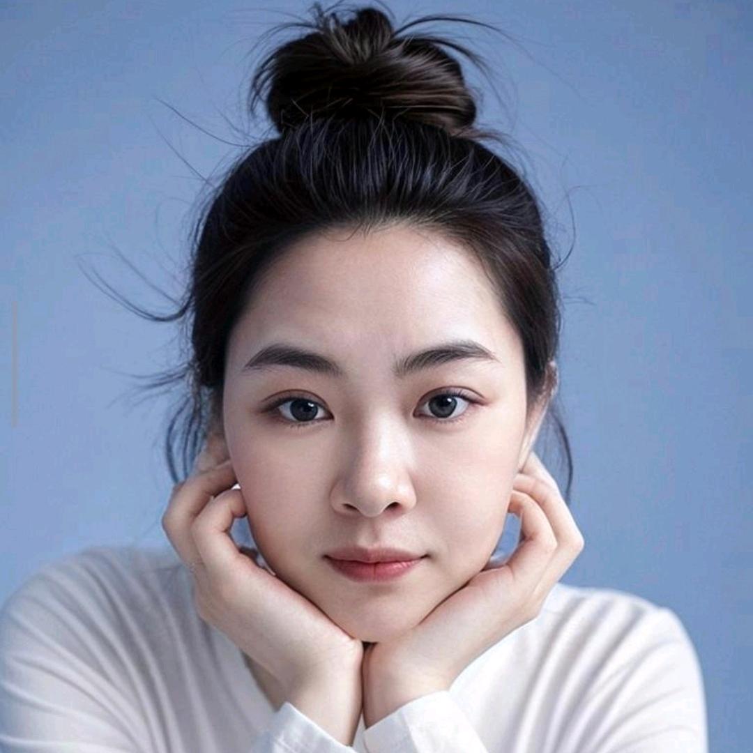 小凤