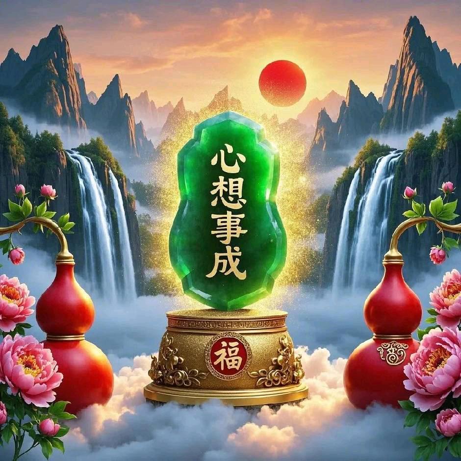 “酷”行天下