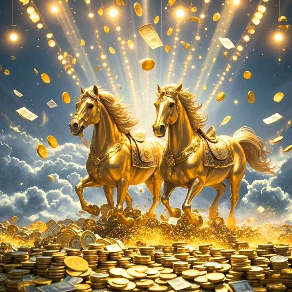 🌏智汇勇恒🌍