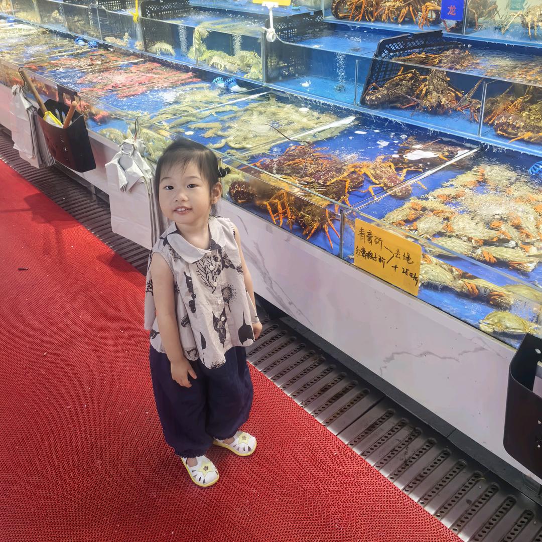 周小宝
