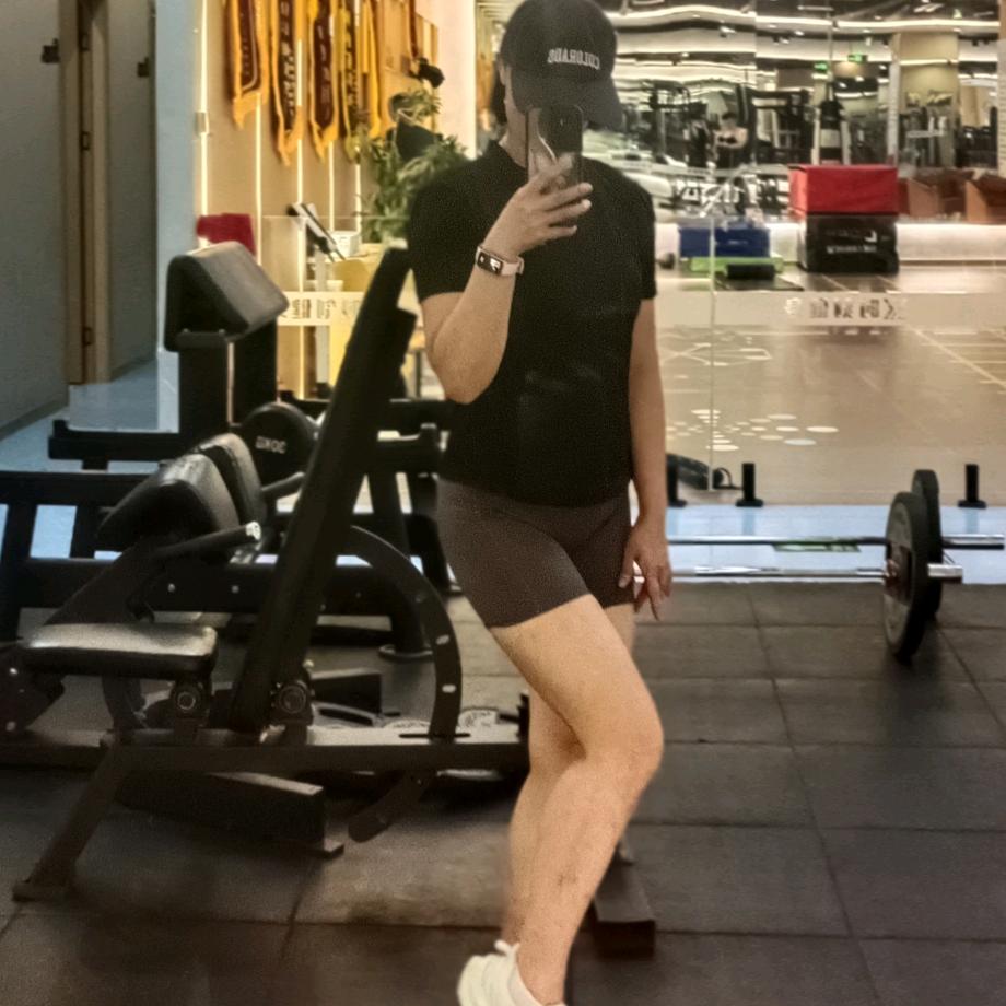 ℒℴѵℯ赤雪ꦿ⸙