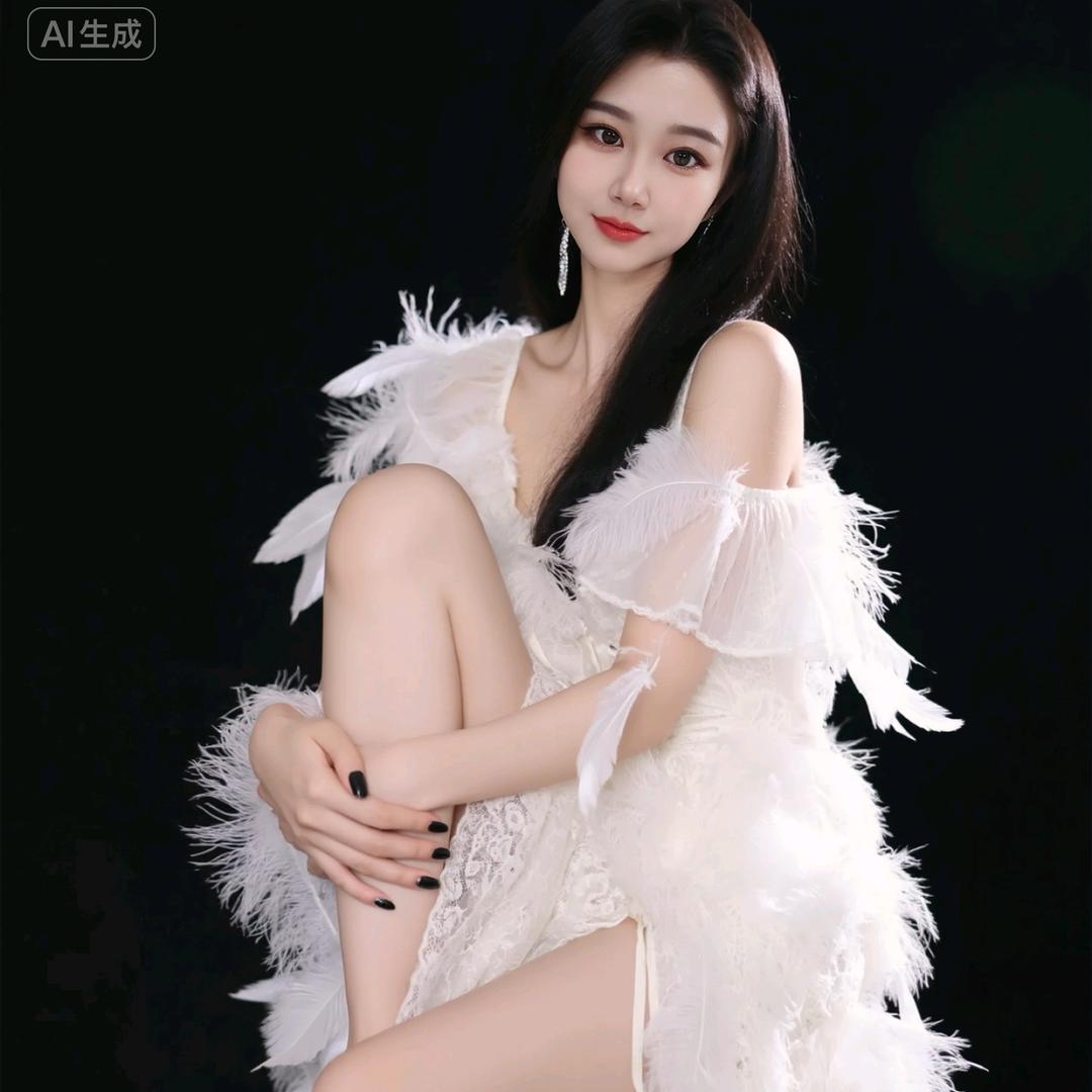 ღ微笑ꫛ释怀ꫛ💞