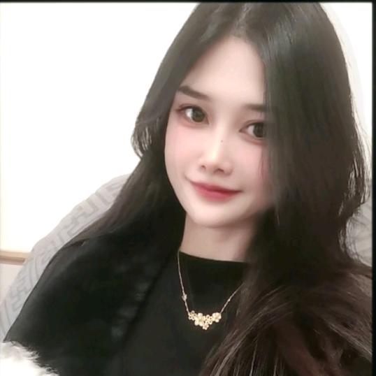 多财多福的大池池