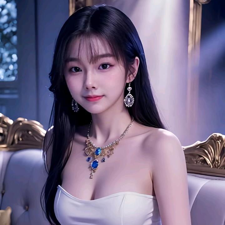 回忆再美也是曾经