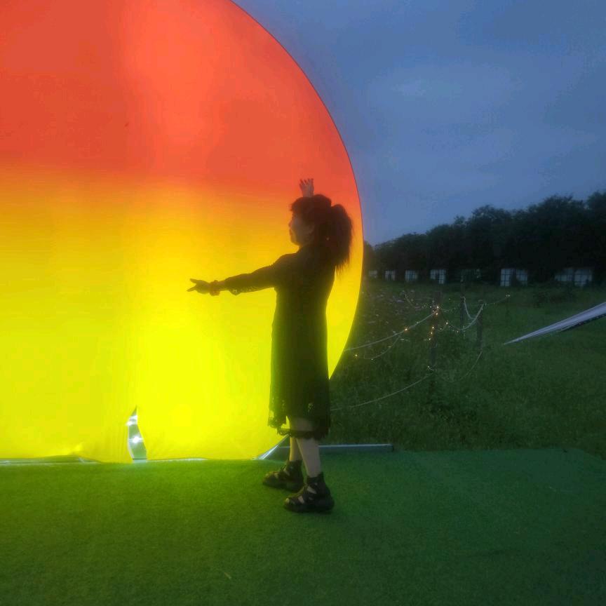 如水的岁月