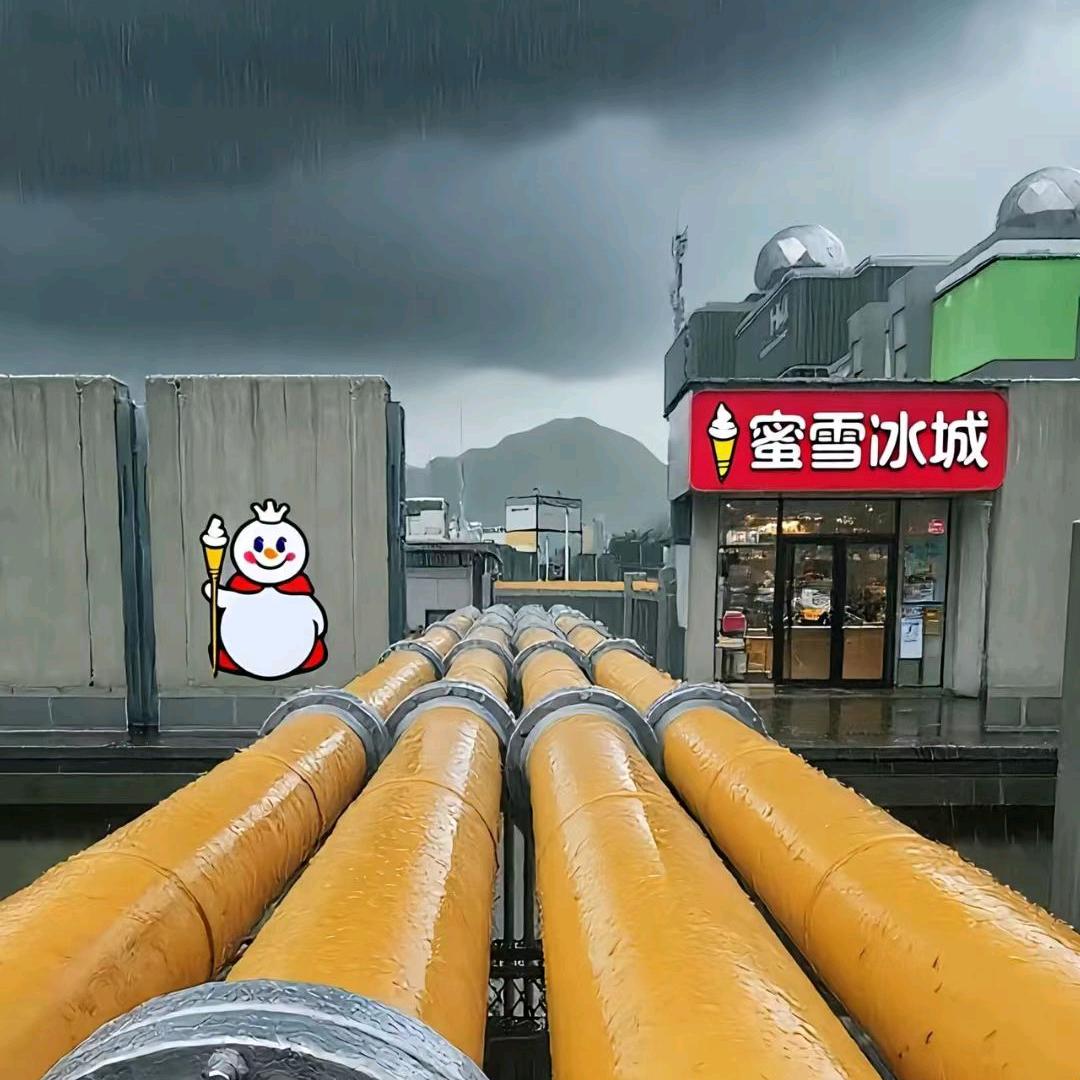 三角洲（邪修）