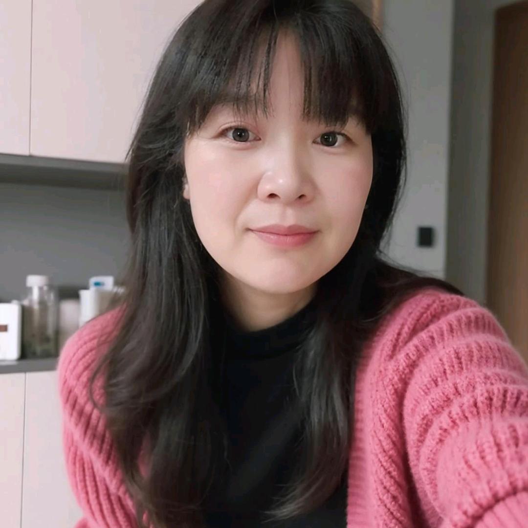 我的心思你不懂