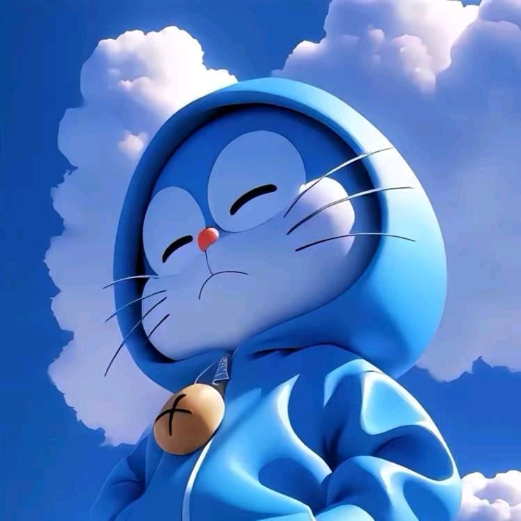 花在未开时