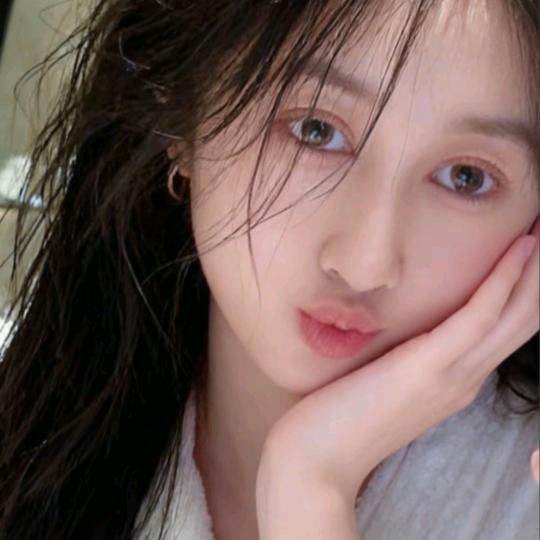 你的云朵