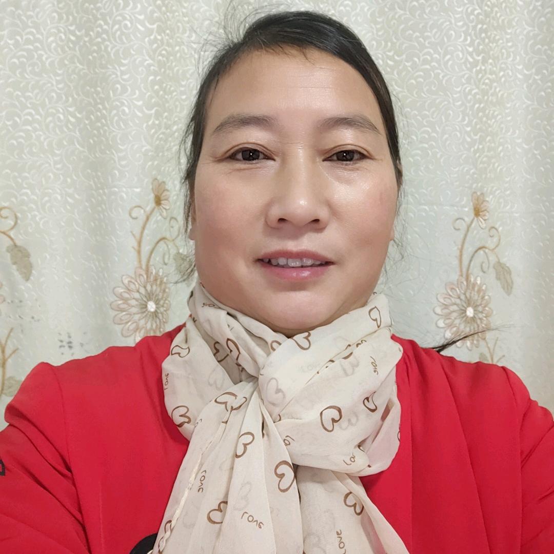 好运来-