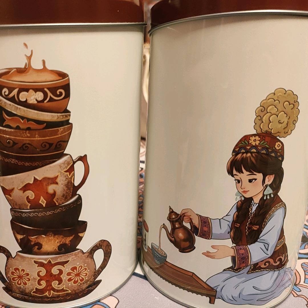 jaydarlem百货小铺