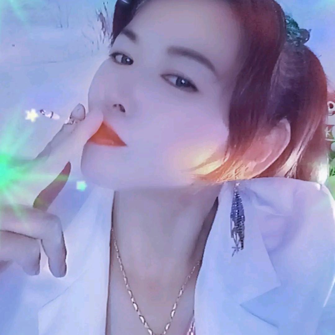 后海酒吧美女🌹🌹🌹