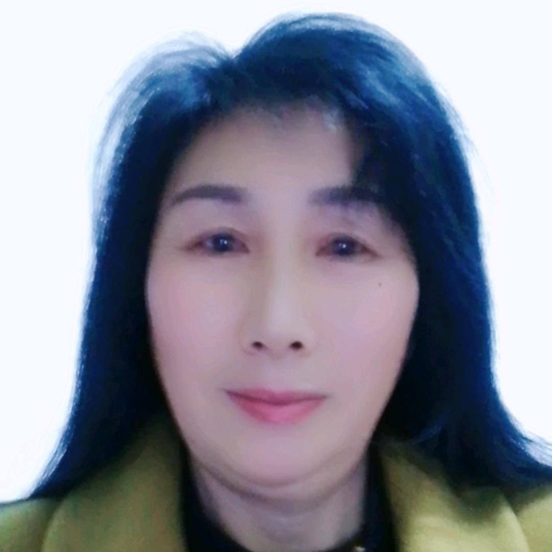 敏姐自媒体
