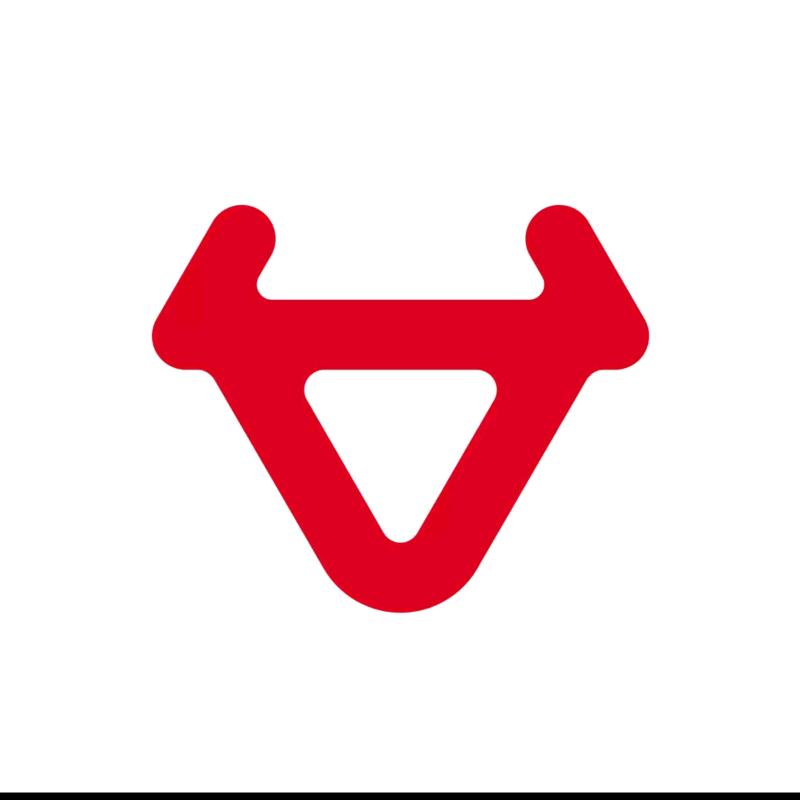 樟木头小牛电动车