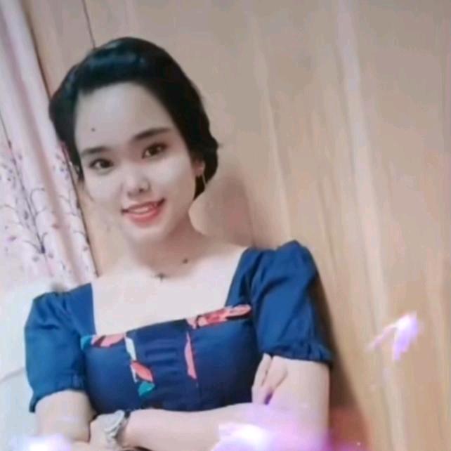 🎀မြတ်နိုး မေ🎀