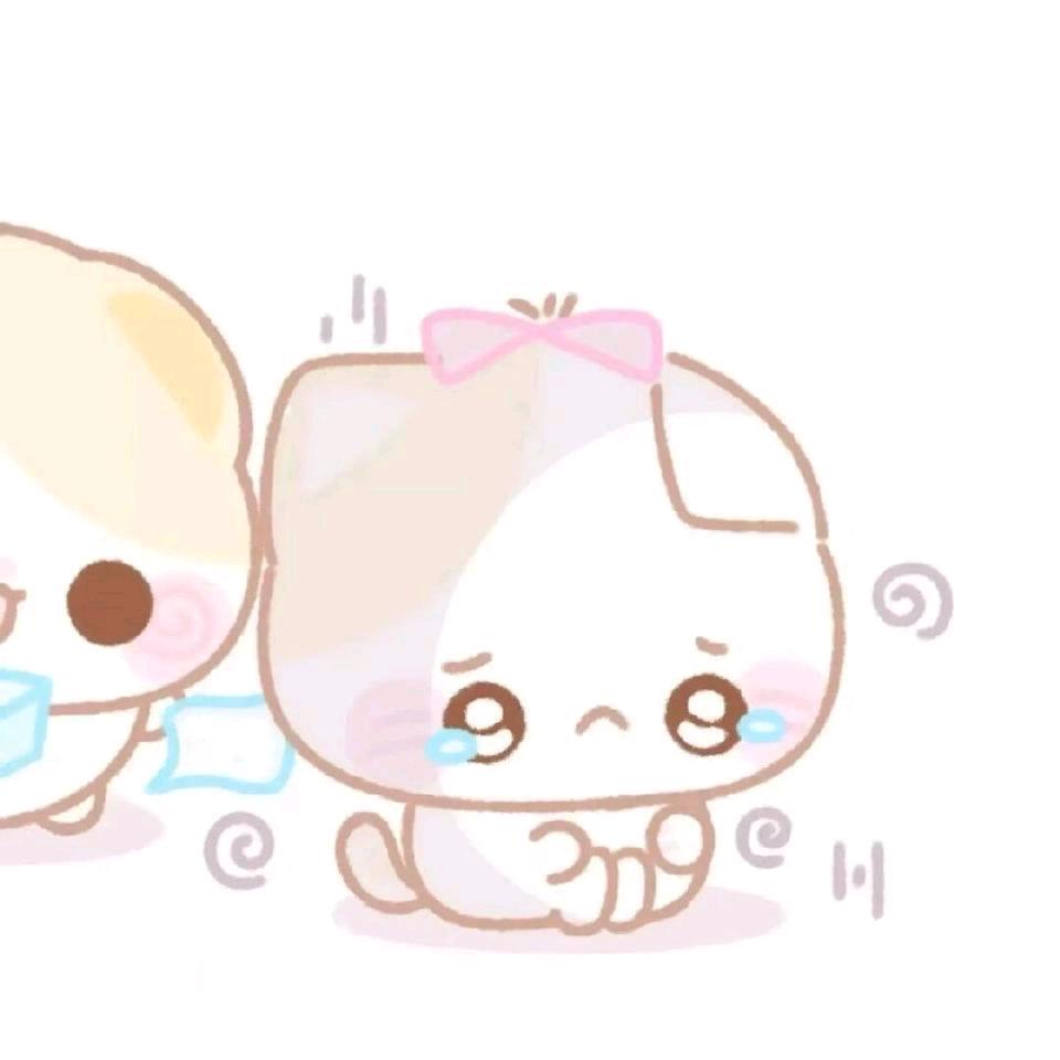 我男朋友宇宙无敌第一帅