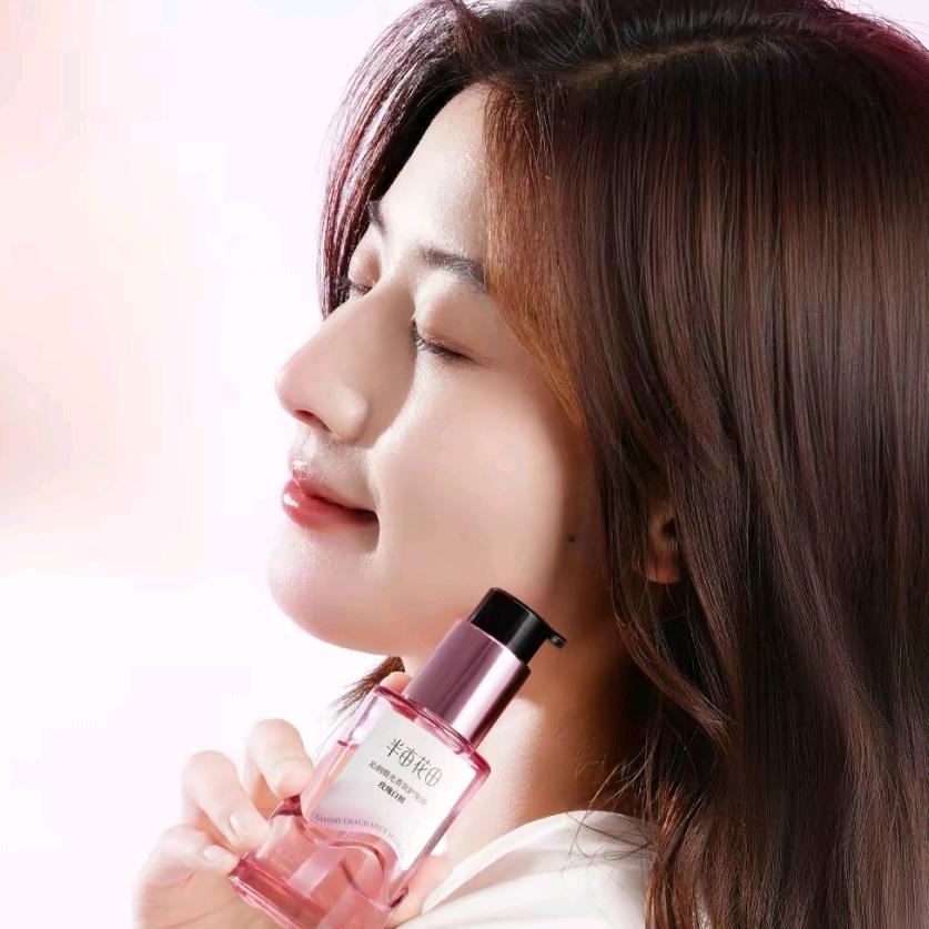 韬淘直播返场商铺