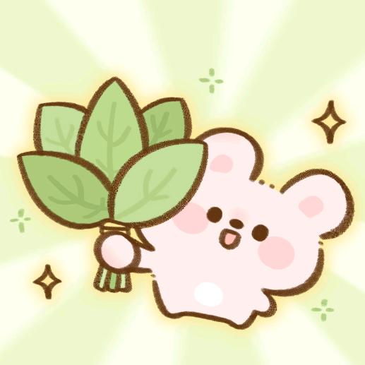 郝漂亮