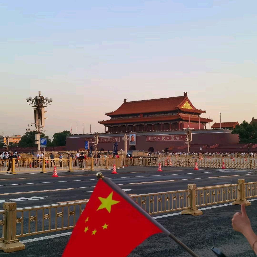 飞行小舅
