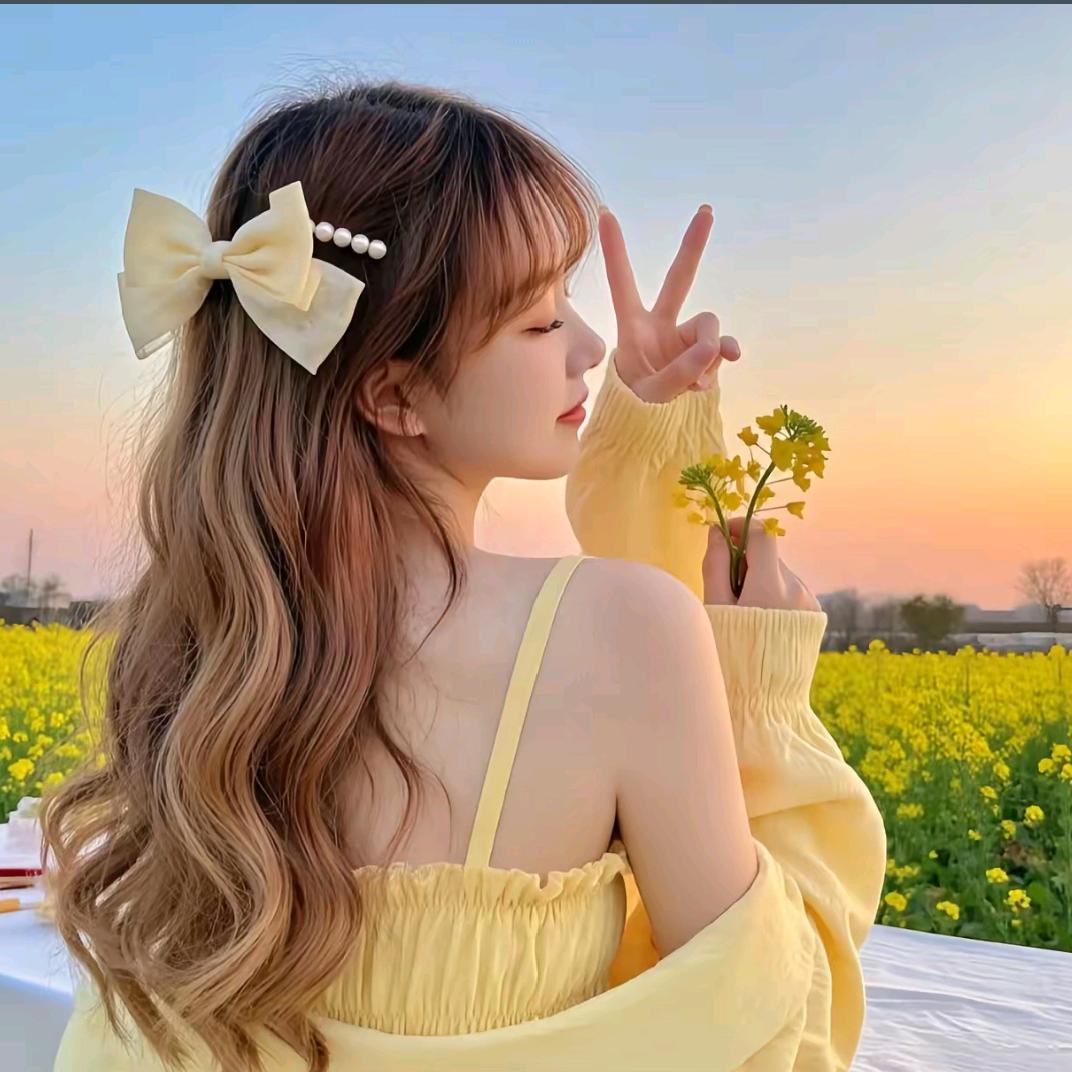 小橘超爱玩