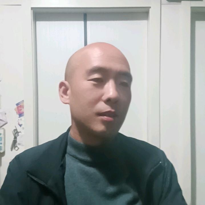 陈寨嘉庭门窗店
