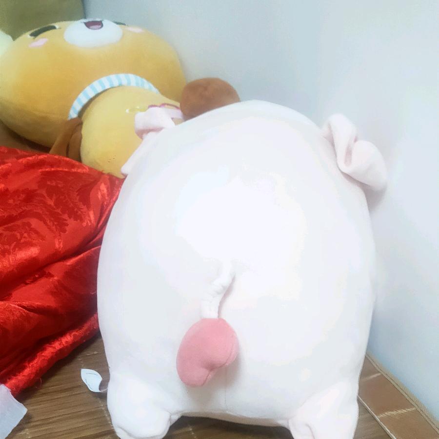 彤易练百货店