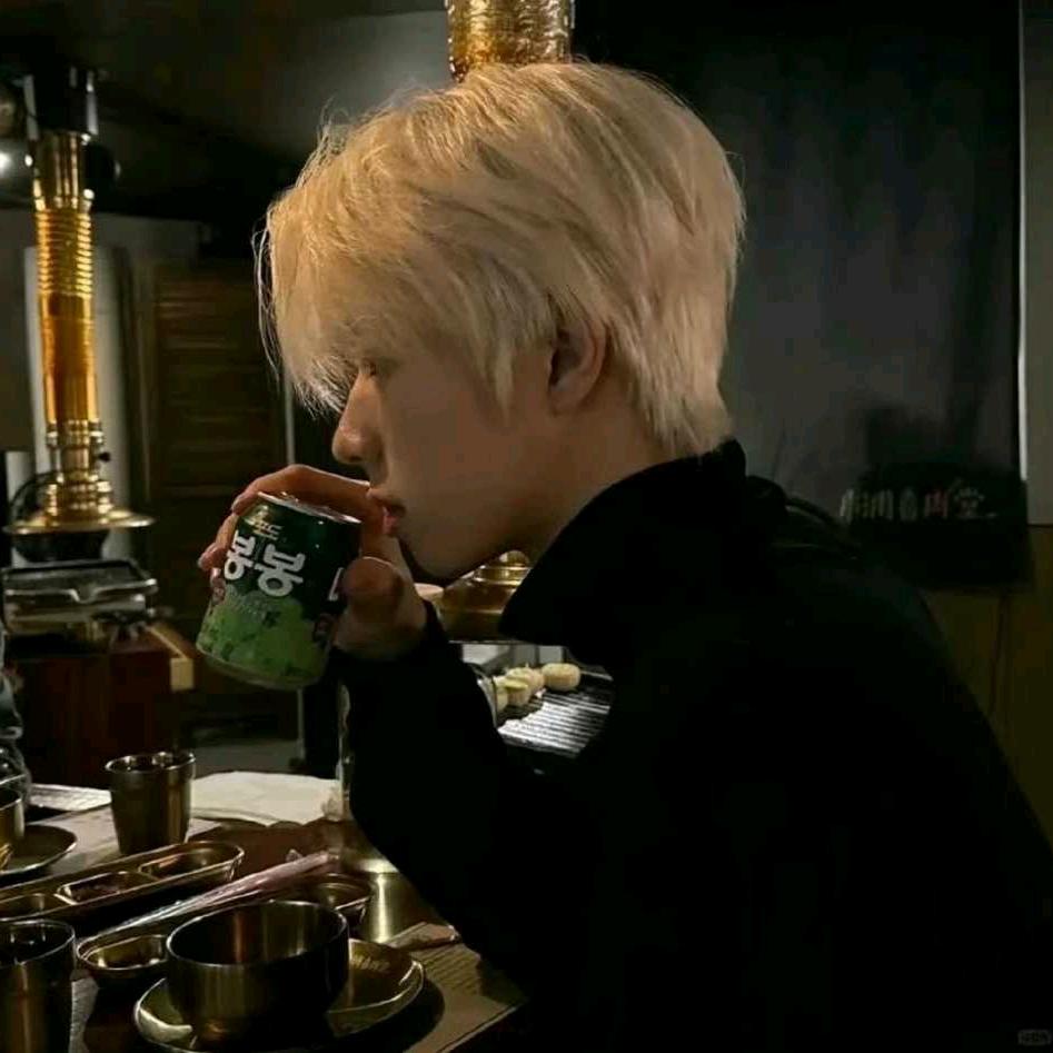 黄焖鸡米饭加腊肠（减脂版）