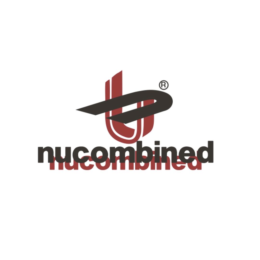 Nucombined