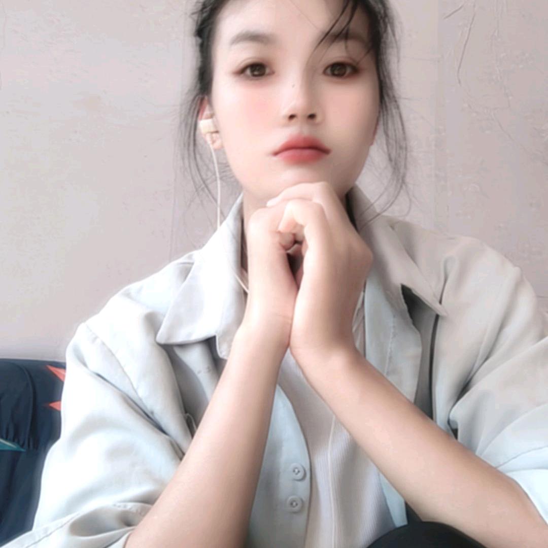 语萱