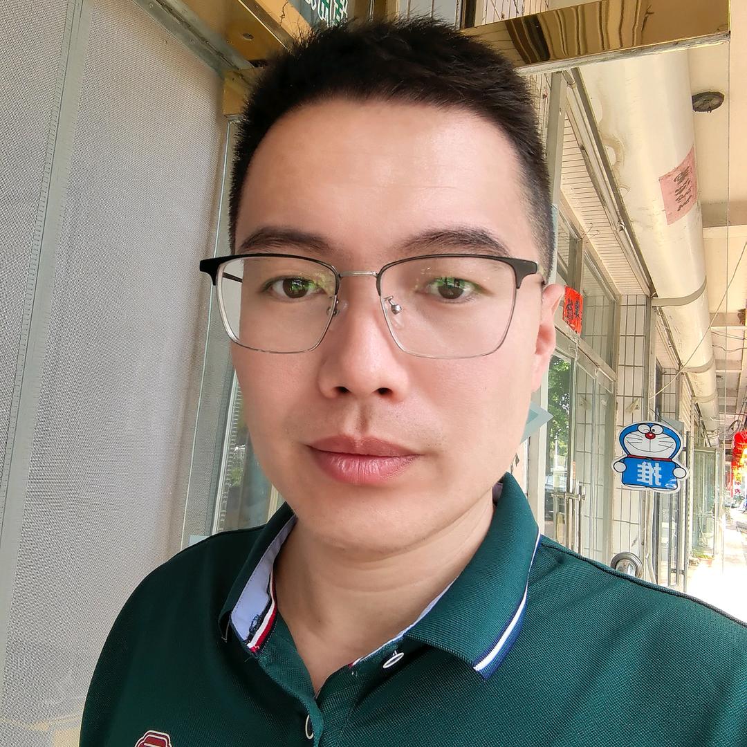 秦皇岛正康扶元堂