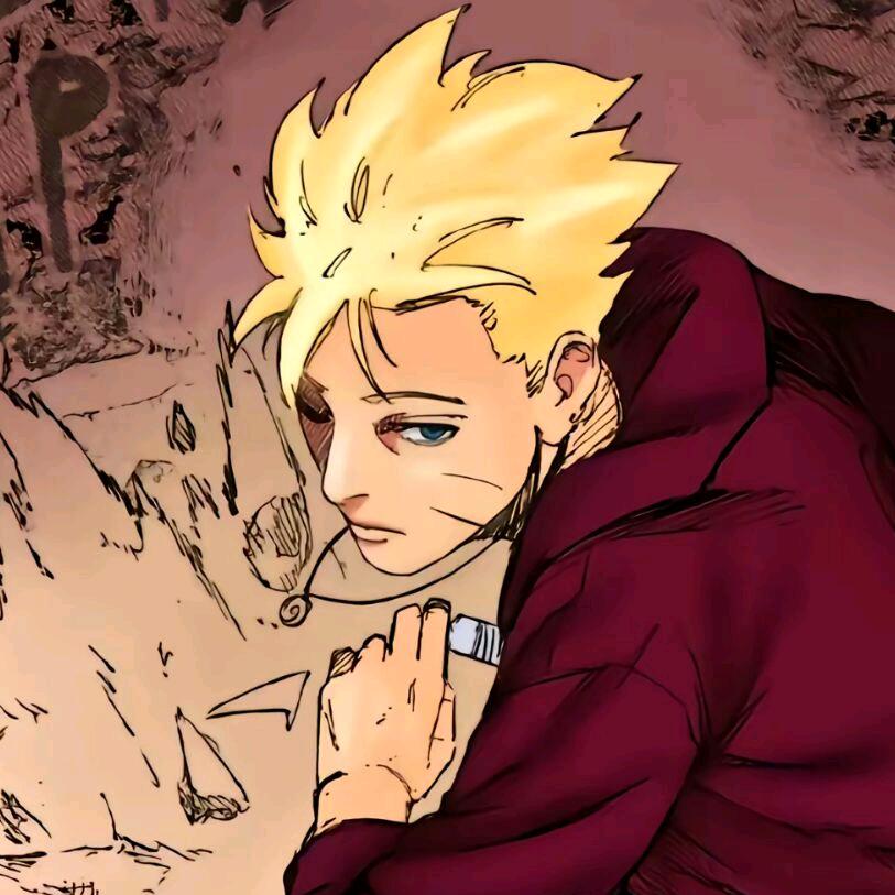 耶耶耶耶耶格尔